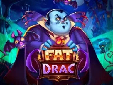 Mirax Casino screenshot